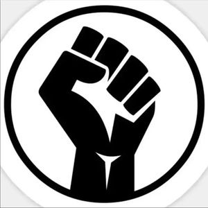 Meet your Posher, Gabby